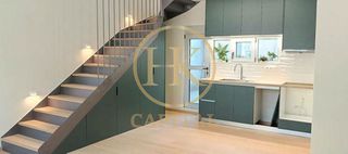 Maisonette 63 sqm for sale