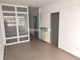Office 64 sqm for sale