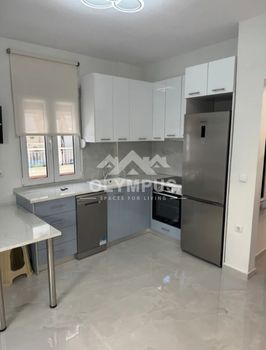 Studio / γκαρσονιέρα 44 τ.μ. προς ενοικίαση