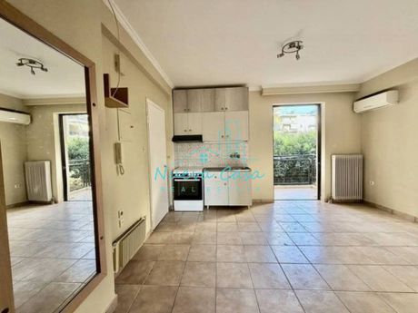 Studio 26 sqm for rent