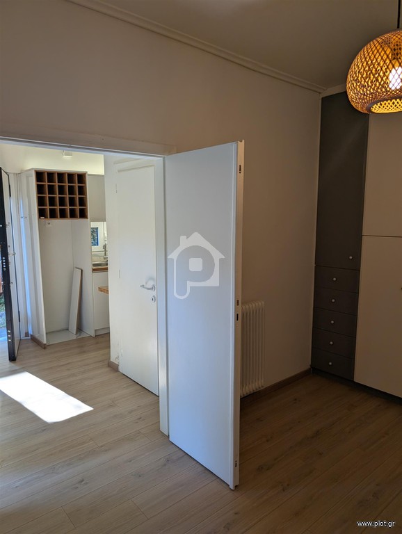 Studio / γκαρσονιέρα 21 τ.μ. προς ενοικίαση, Άγιος Ιωάννης Αγίας Παρασκευής