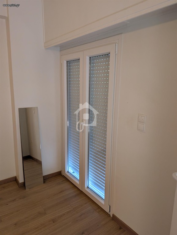 Studio / γκαρσονιέρα 21 τ.μ. προς ενοικίαση, Άγιος Ιωάννης Αγίας Παρασκευής