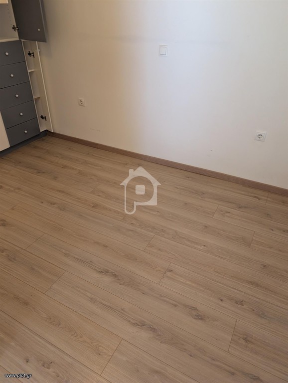 Studio / γκαρσονιέρα 21 τ.μ. προς ενοικίαση, Άγιος Ιωάννης Αγίας Παρασκευής