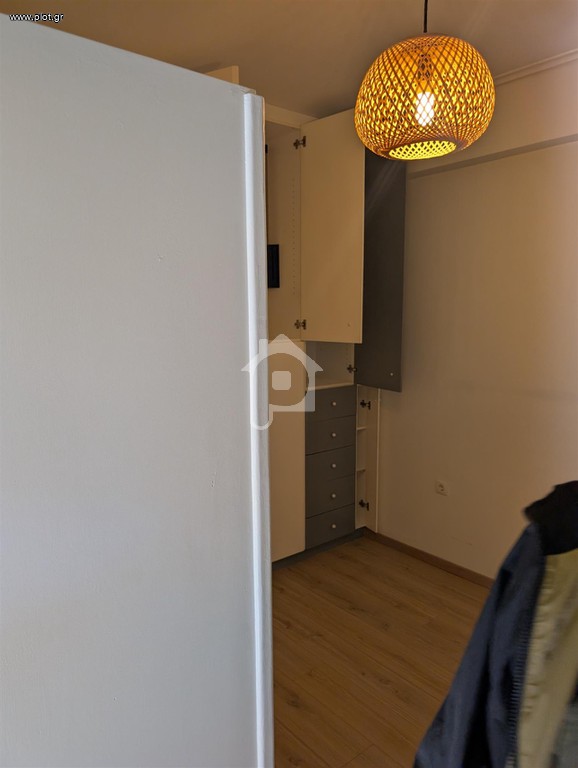 Studio / γκαρσονιέρα 21 τ.μ. προς ενοικίαση, Άγιος Ιωάννης Αγίας Παρασκευής