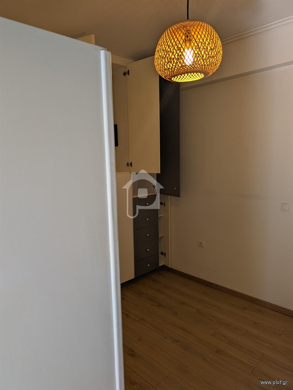 Studio / γκαρσονιέρα 21 τ.μ. προς ενοικίαση, Άγιος Ιωάννης Αγίας Παρασκευής
