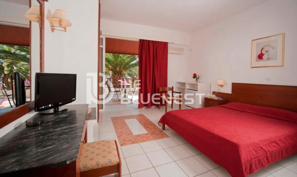 Studio / γκαρσονιέρα 20 τ.μ. προς ενοικίαση, Πλατανιάς Ρεθύμνου