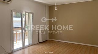 Studio / γκαρσονιέρα 38 τ.μ. προς πώληση