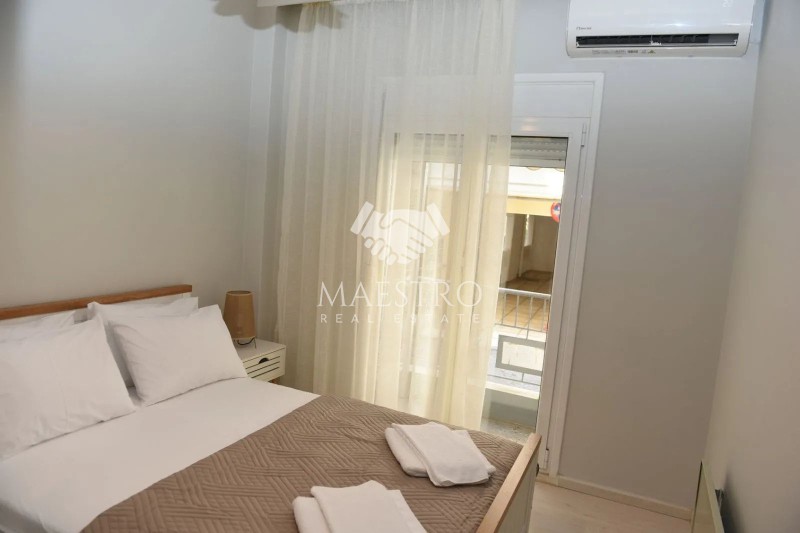 Studio / γκαρσονιέρα 50 τ.μ. προς ενοικίαση, Μπότσαρη