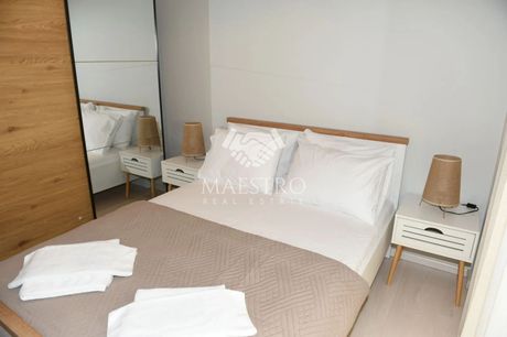Studio 50 sqm for rent