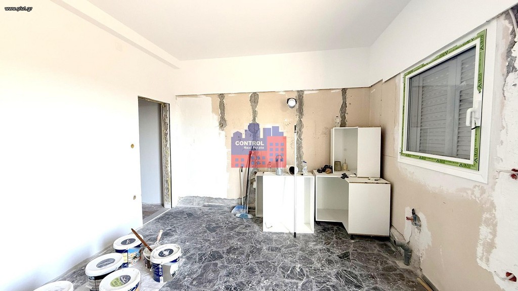 Διαμέρισμα 110 τ.μ. προς πώληση, Ροδοδάφνη Αιγιάλειας