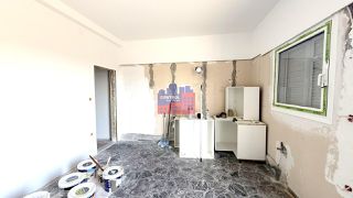 Διαμέρισμα 110 τ.μ. προς πώληση