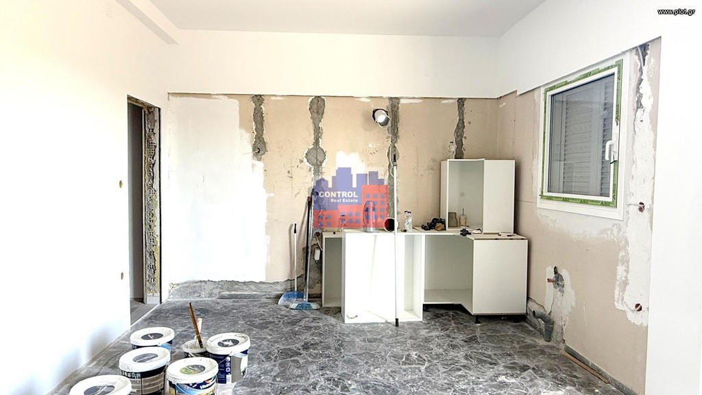 Διαμέρισμα 110 τ.μ. προς πώληση, Ροδοδάφνη Αιγιάλειας