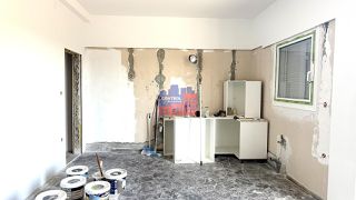 Διαμέρισμα 110 τ.μ. προς πώληση, Ροδοδάφνη Αιγιάλειας-thumb-1