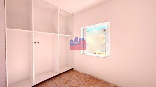 Διαμέρισμα 110 τ.μ. προς πώληση, Ροδοδάφνη Αιγιάλειας-thumb-2