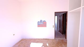 Διαμέρισμα 110 τ.μ. προς πώληση, Ροδοδάφνη Αιγιάλειας-thumb-3