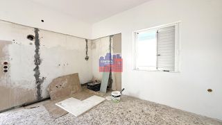 Διαμέρισμα 110 τ.μ. προς πώληση, Ροδοδάφνη Αιγιάλειας-thumb-6