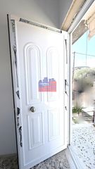 Διαμέρισμα 110 τ.μ. προς πώληση, Ροδοδάφνη Αιγιάλειας-thumb-7