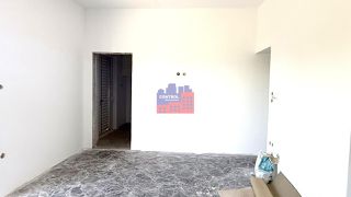 Διαμέρισμα 110 τ.μ. προς πώληση, Ροδοδάφνη Αιγιάλειας-thumb-10