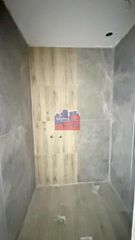 Διαμέρισμα 110 τ.μ. προς πώληση, Ροδοδάφνη Αιγιάλειας-thumb-12
