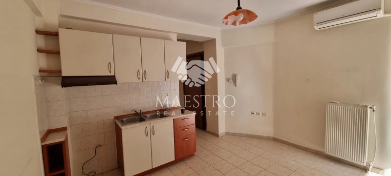 Studio / γκαρσονιέρα 38 τ.μ. προς ενοικίαση, Ιπποκράτειο