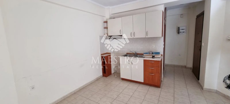 Studio / γκαρσονιέρα 38 τ.μ. προς ενοικίαση, Ιπποκράτειο