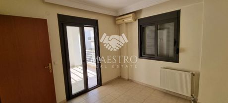 Studio 38 sqm for rent
