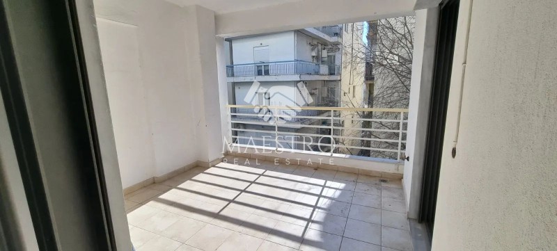 Studio / γκαρσονιέρα 38 τ.μ. προς ενοικίαση, Ιπποκράτειο