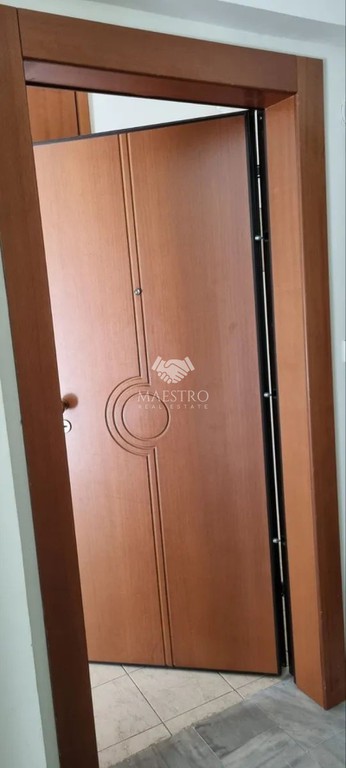 Studio / γκαρσονιέρα 38 τ.μ. προς ενοικίαση, Ιπποκράτειο