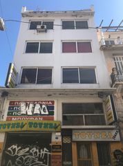Επιχειρηματικό κτίριο 715 τ.μ. προς πώληση