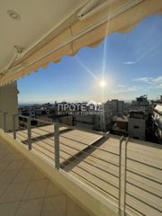 Apartment 120 sqm for rent