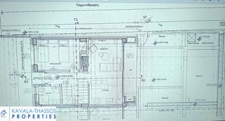 Μονοκατοικία 75 τ.μ. προς πώληση, Θάσος-thumb-2