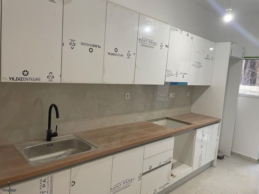 Διαμέρισμα 70 τ.μ. προς πώληση, Άγιος Παντελεήμονας Αθήνας