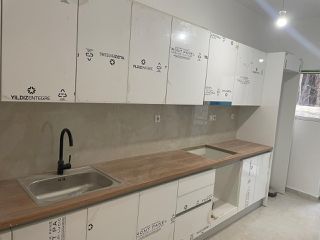 Διαμέρισμα 70 τ.μ. προς πώληση