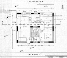 Διαμέρισμα 60 τ.μ. προς πώληση