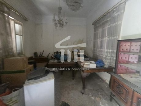Μονοκατοικία 200 τ.μ. προς πώληση