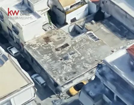 Μονοκατοικία 139,70 τ.μ. προς πώληση