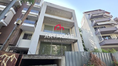 Διαμέρισμα 116 τ.μ. προς πώληση