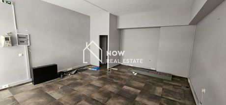 Κατάστημα 30 τ.μ. προς ενοικίαση
