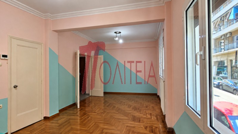 Γραφείο 72 τ.μ. προς ενοικίαση, Πανόρμου