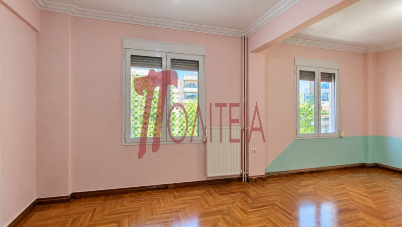 Γραφείο 72 τ.μ. προς ενοικίαση, Πανόρμου