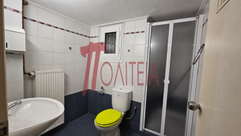 Γραφείο 72 τ.μ. προς ενοικίαση, Πανόρμου