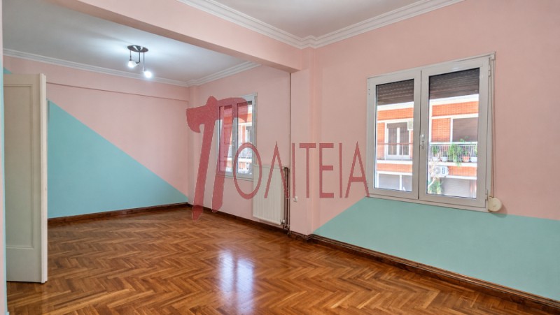 Γραφείο 72 τ.μ. προς ενοικίαση, Πανόρμου