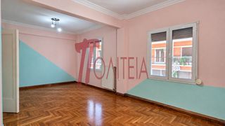 Γραφείο 72 τ.μ. προς ενοικίαση