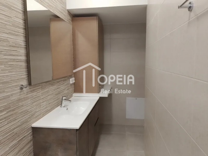 Διαμέρισμα 60 τ.μ. προς ενοικίαση, Άνω Γλυφάδα