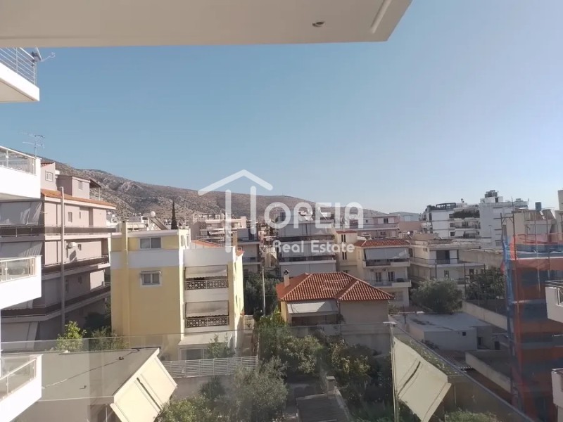 Διαμέρισμα 60 τ.μ. προς ενοικίαση, Άνω Γλυφάδα