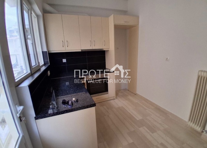 Διαμέρισμα 80 τ.μ. προς ενοικίαση, Τερψιθέα Γλυφάδας