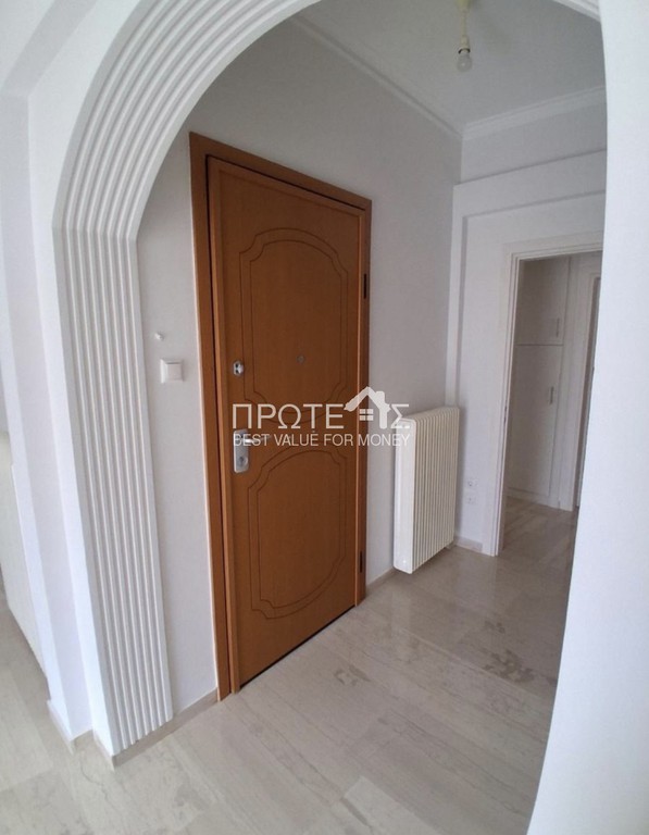 Διαμέρισμα 80 τ.μ. προς ενοικίαση, Τερψιθέα Γλυφάδας