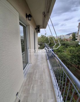 Διαμέρισμα 80 τ.μ. προς ενοικίαση