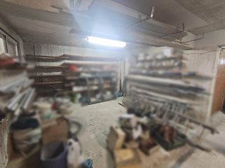 Αποθήκη 93 τ.μ. προς πώληση, Αγυιά-thumb-1