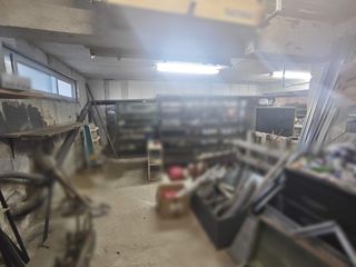 Αποθήκη 93 τ.μ. προς πώληση, Αγυιά-thumb-4
